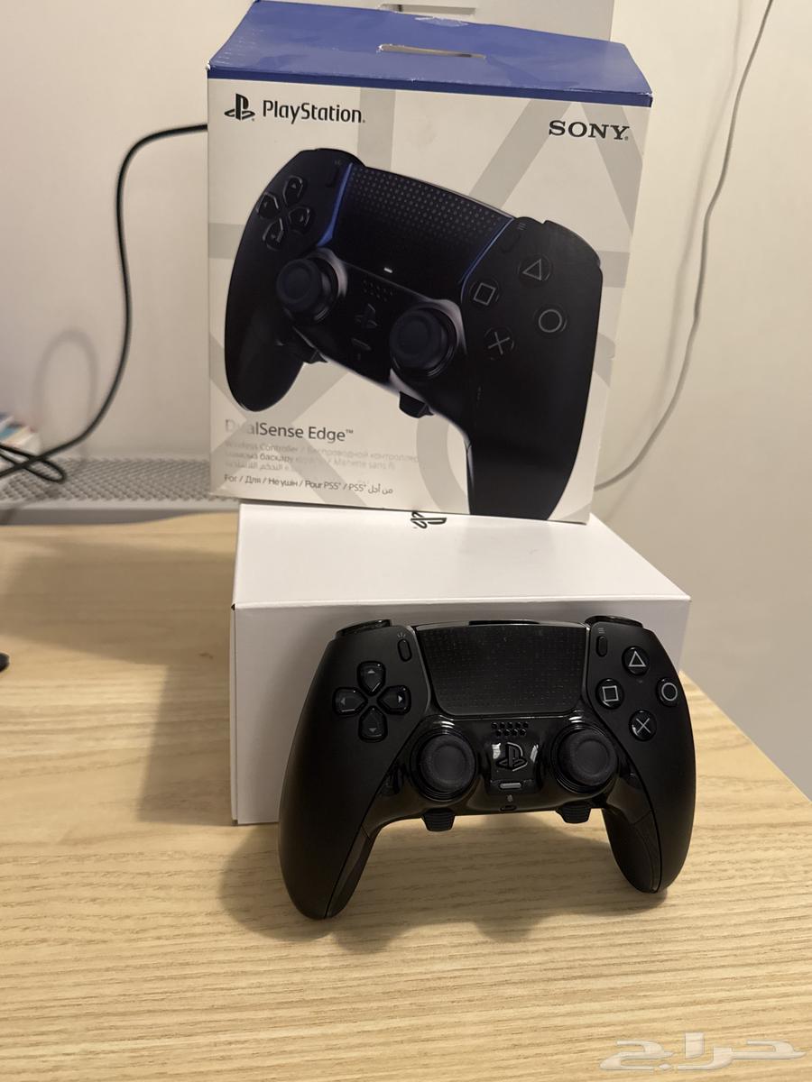 PlayStation Controller64546846457985110