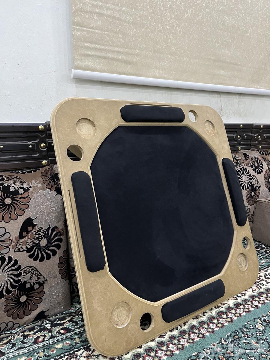 طاولة بلوت64551104872450112