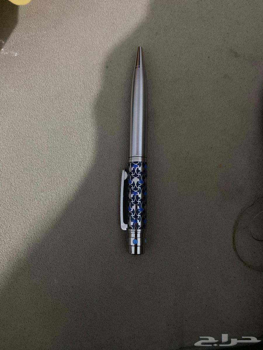 ساعه رولكس و و اقلام كارتير و اقلام مونت بلانك64543973619971113