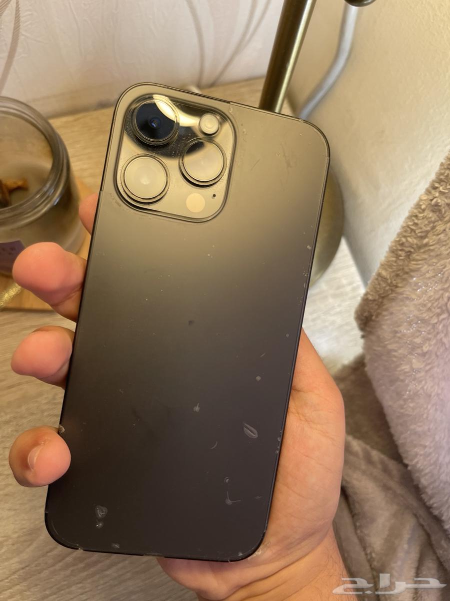 iPhone 14 Pro Max64547207782275110