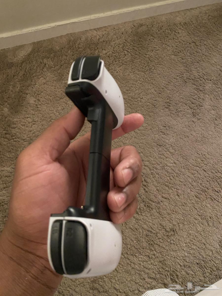 للبيع يد سوني64548967218562111