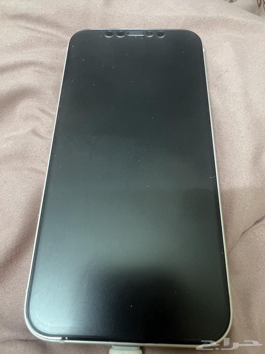 iPhone 12 standard64544410690307113