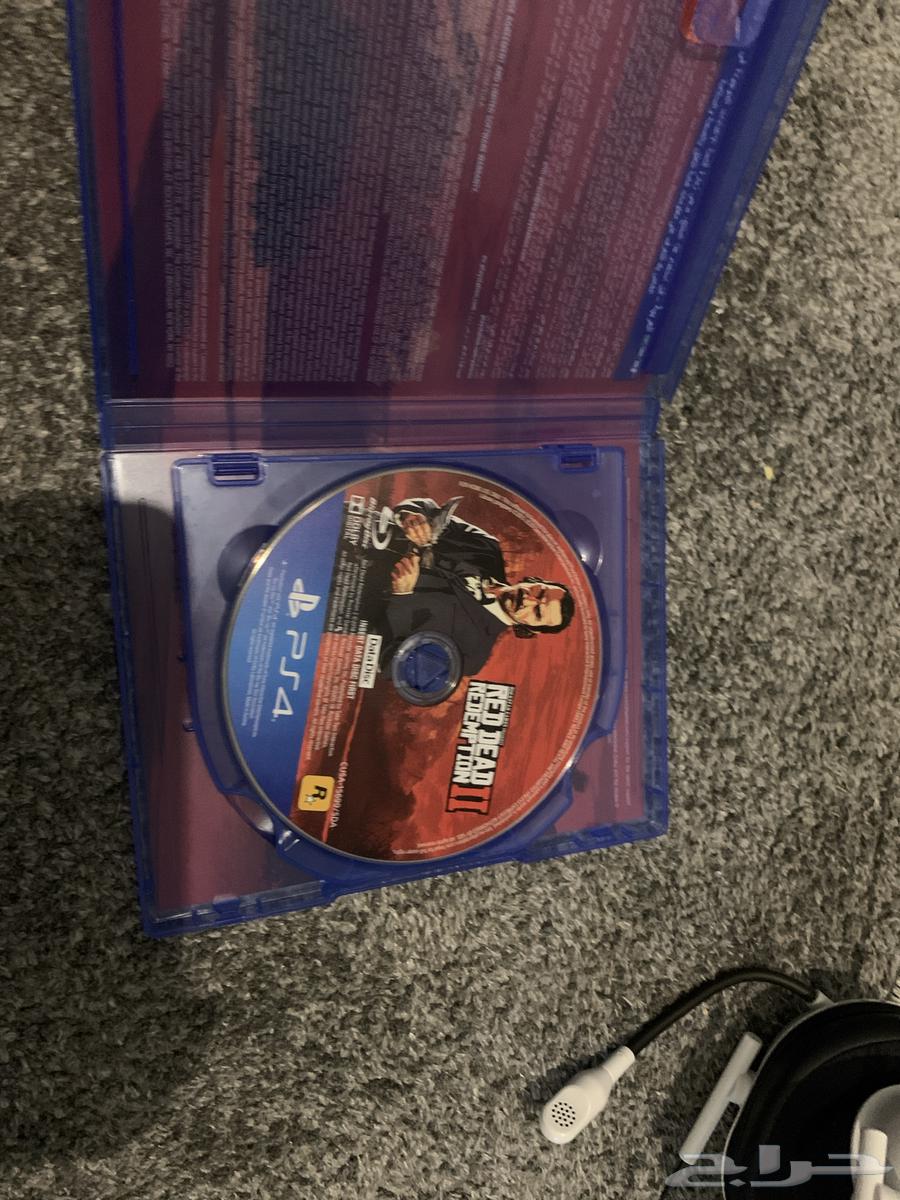 Red Dead 264550379664003112