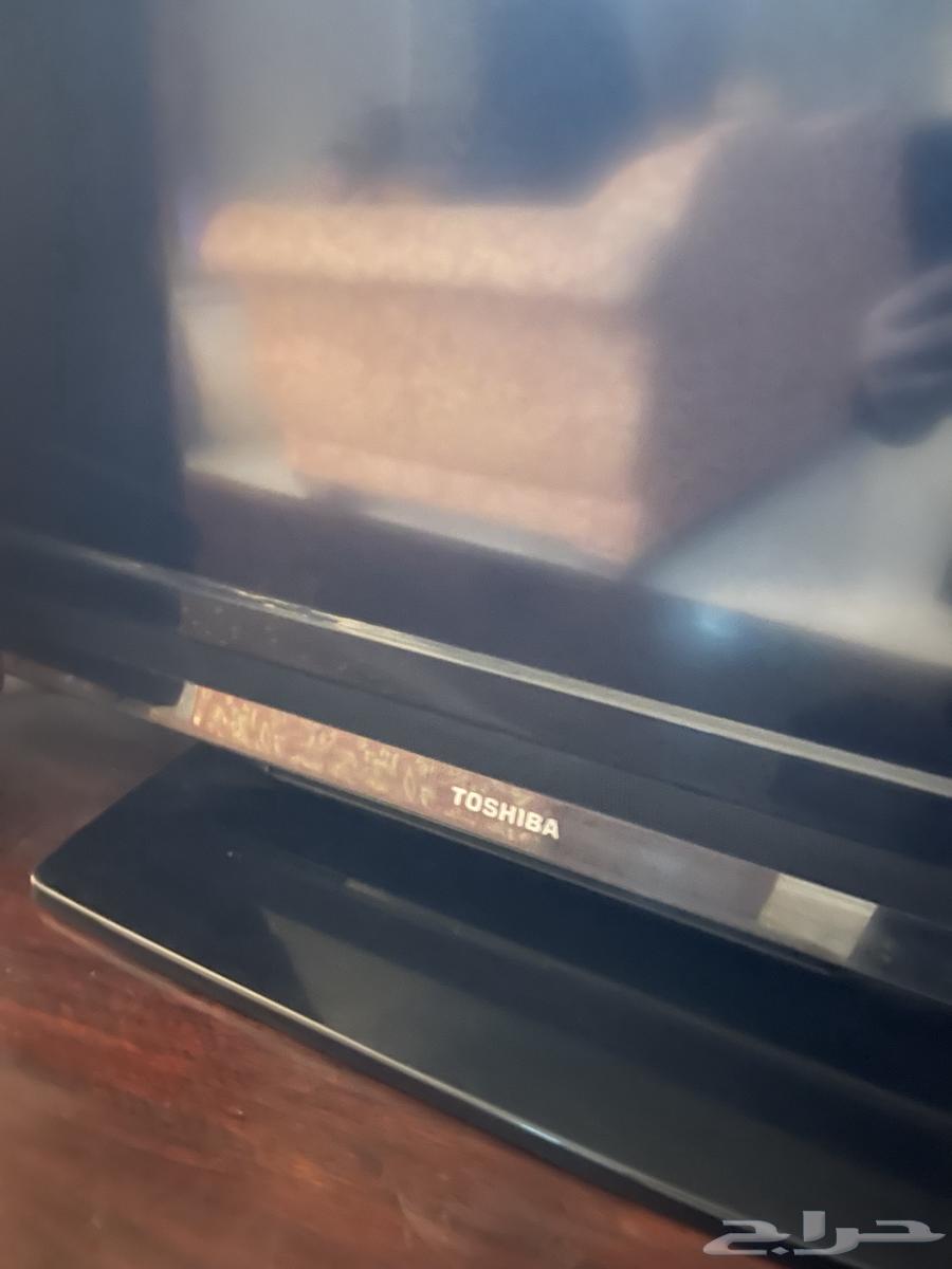 للبيع شاشتين64549655369859111