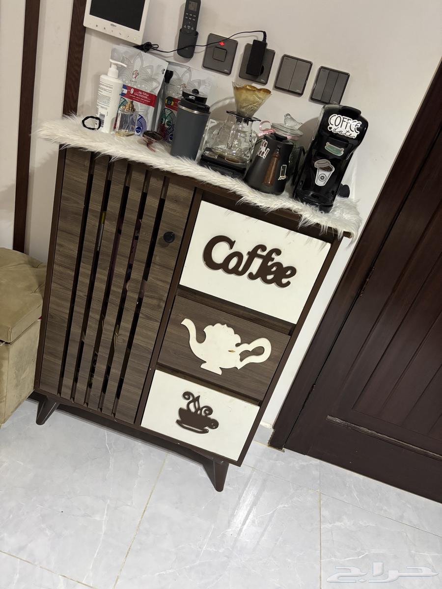 Used furniture for one year and three months, clean64545160718850112