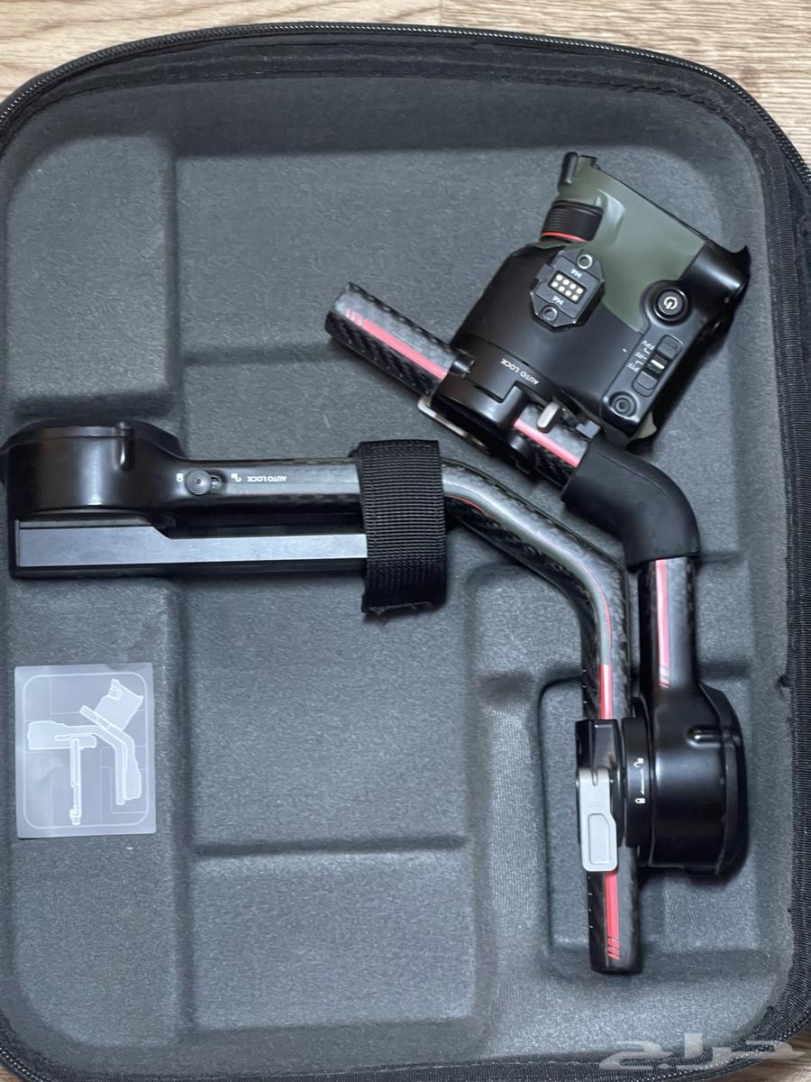 رونين rs3برو64546440462593111