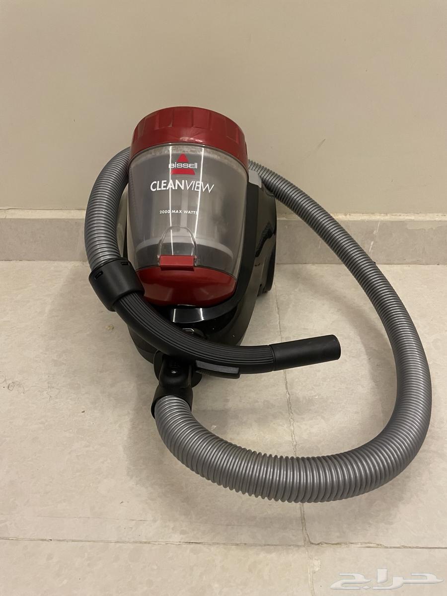 مكنسة كهربائية64552206392962110