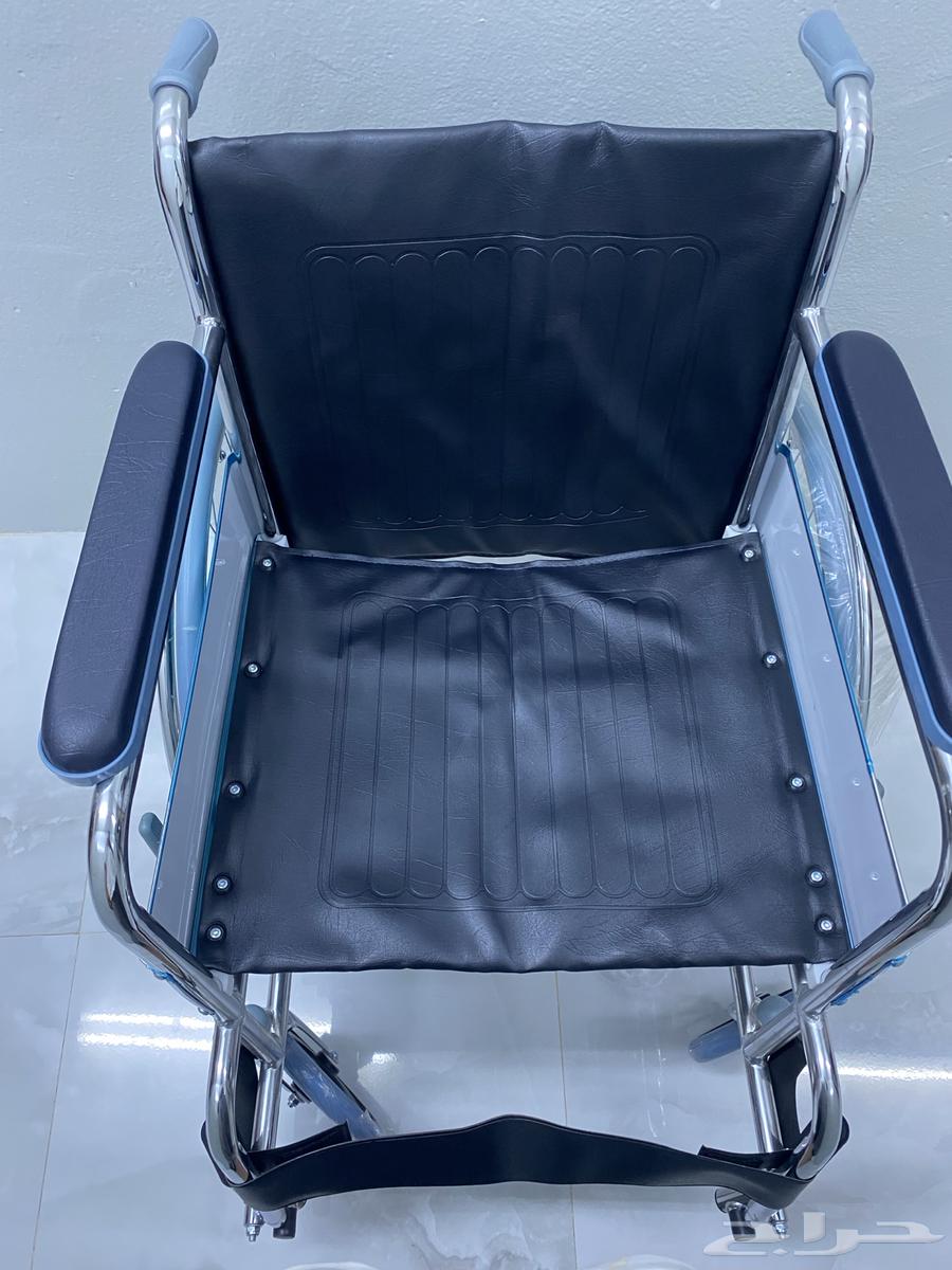 عربية لذوي الاحتياجات الخاصة64552163405571111