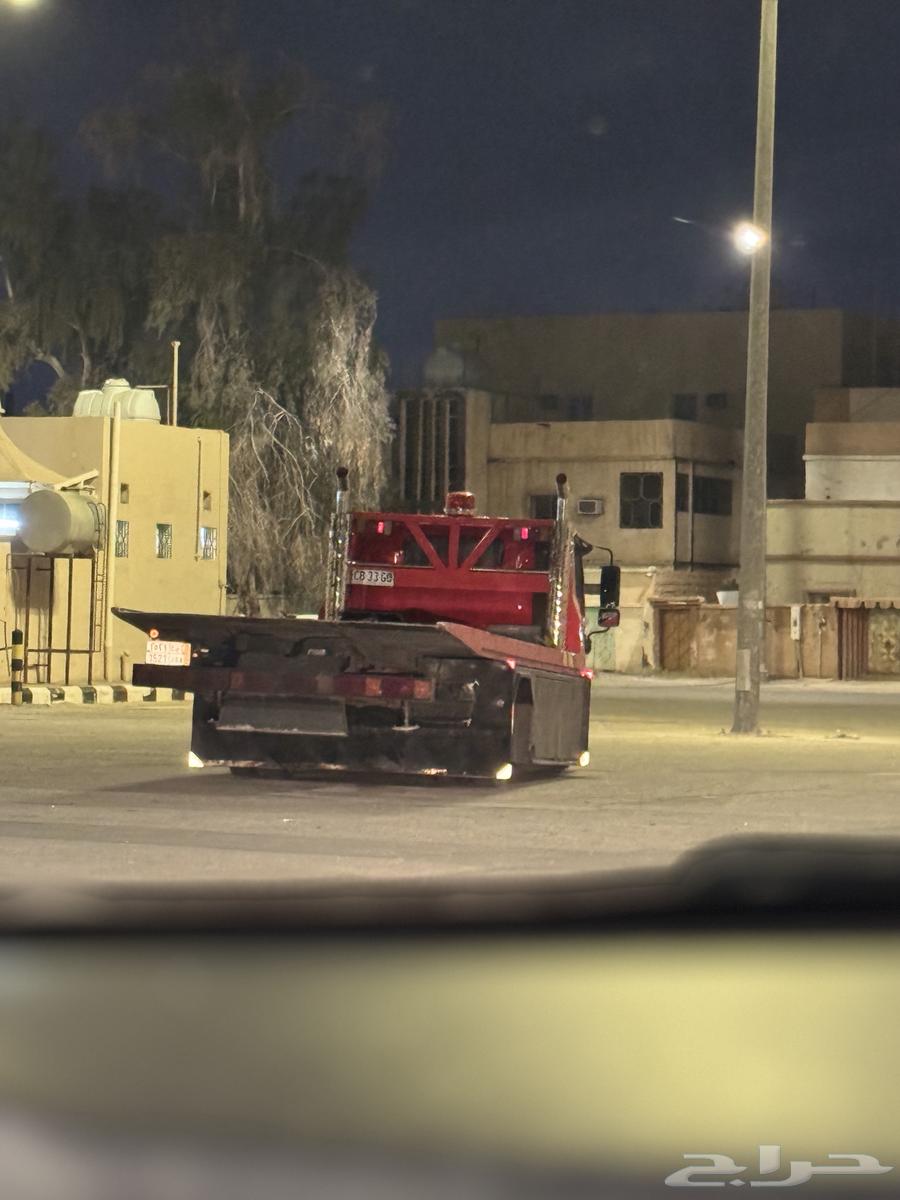 سطحه سكاكا هيدروليك64151907297409110