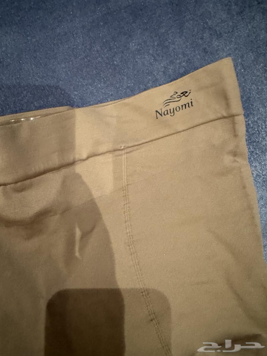 مشد من نعومي جديد مقاس 1464551433957377110