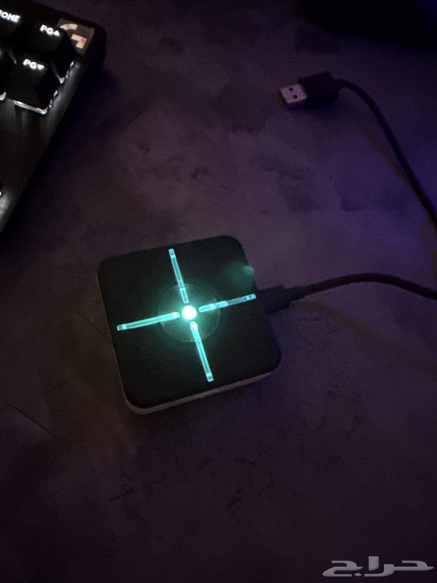 XIM Matrix device64548350755971110