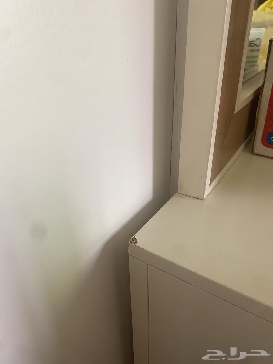 طاوله طعام   8 كراسي   بوفيه طعام64521709395201111