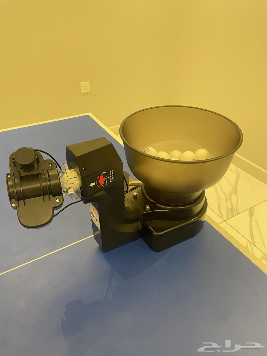 مكينه توزيع كوره تنس64543888264579110