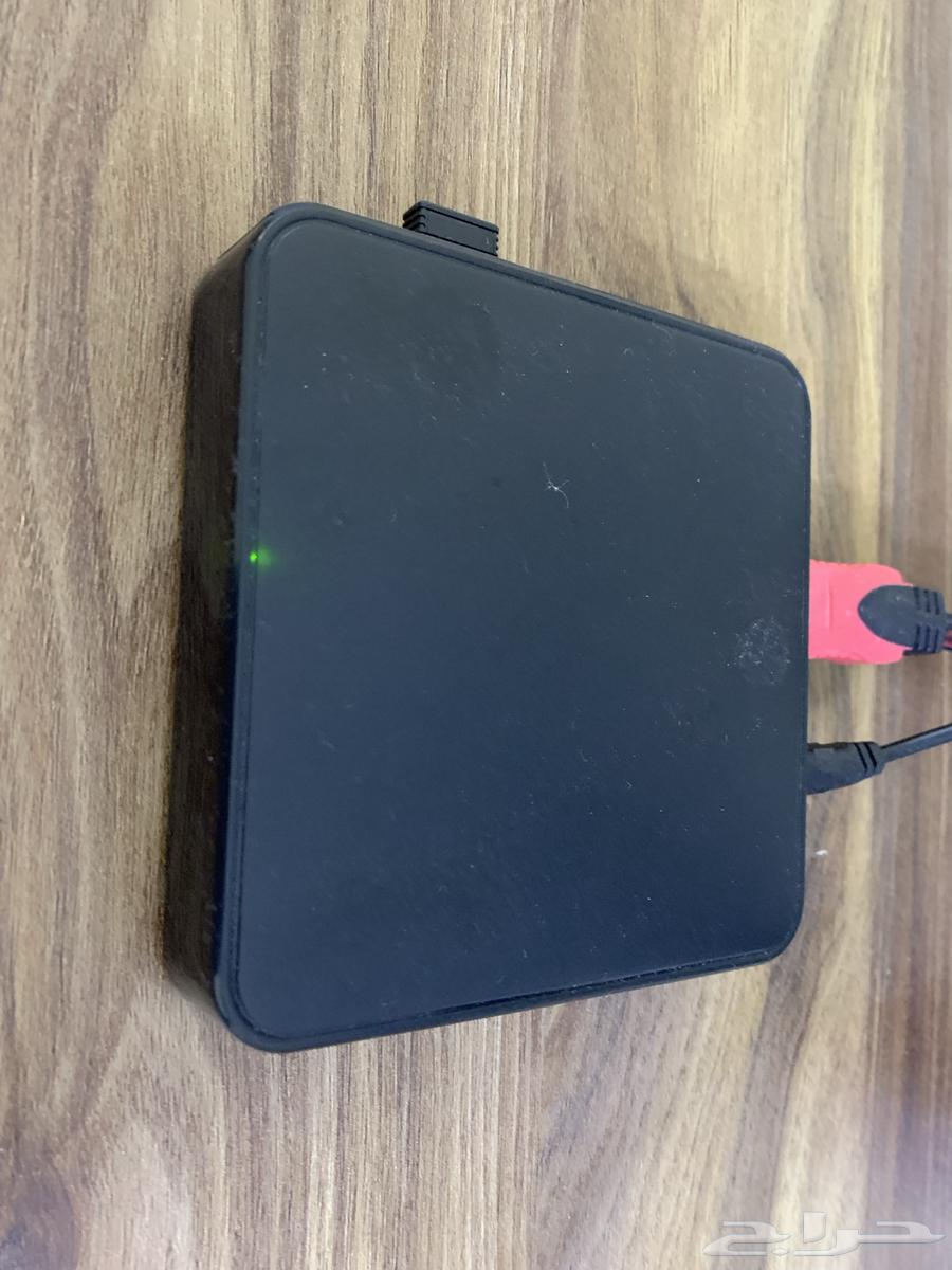 Android TV Box with Cartoons and 10-Month IPTV Subscription64551018128642111