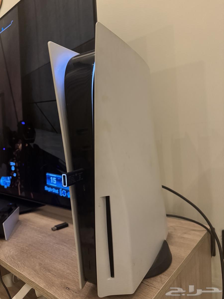 الربيع شمال الرياضة64543846171265111