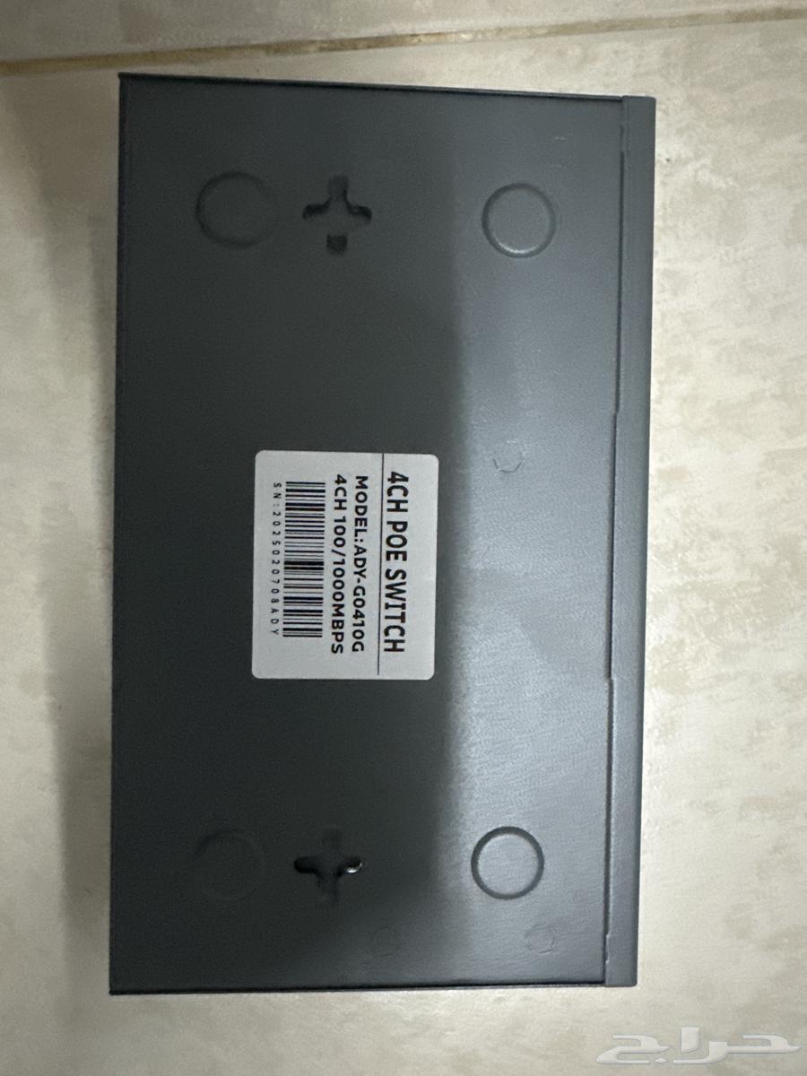 Camera device64551132952963111