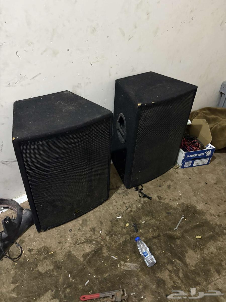 سماعات للبيع مع مايك64544509649153110