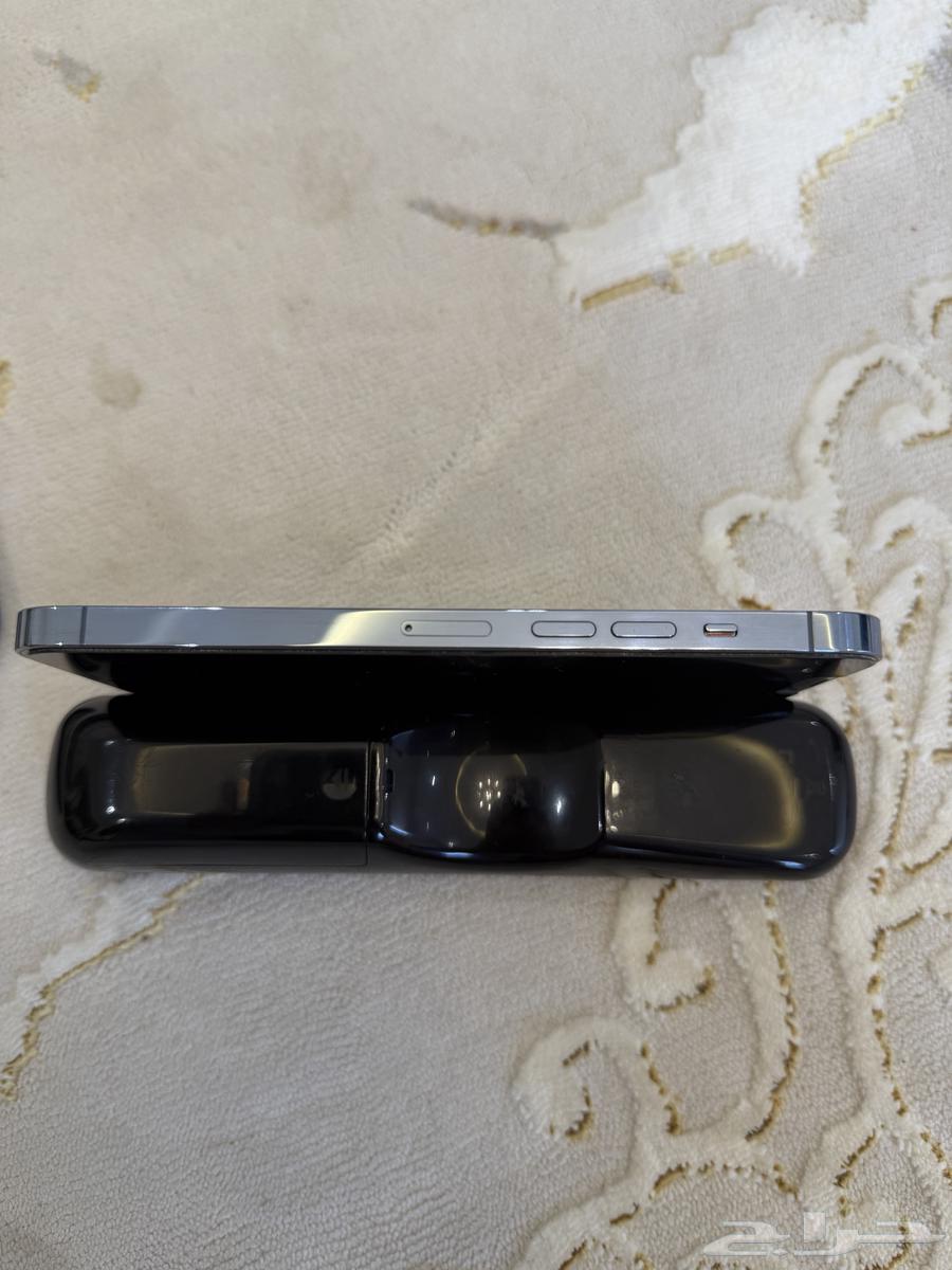 ايفون 13 برو ماكس 256 قيقا64547916498946112