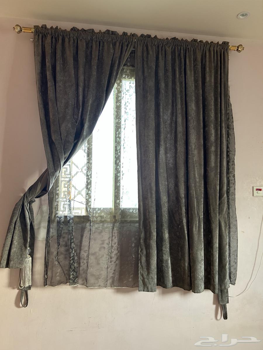 ستاير للبيع بسعر طيب64549542575873111