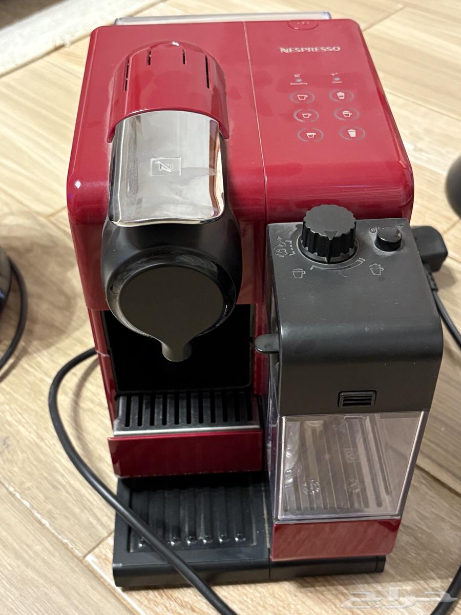 Coffee Tools64545884598913110