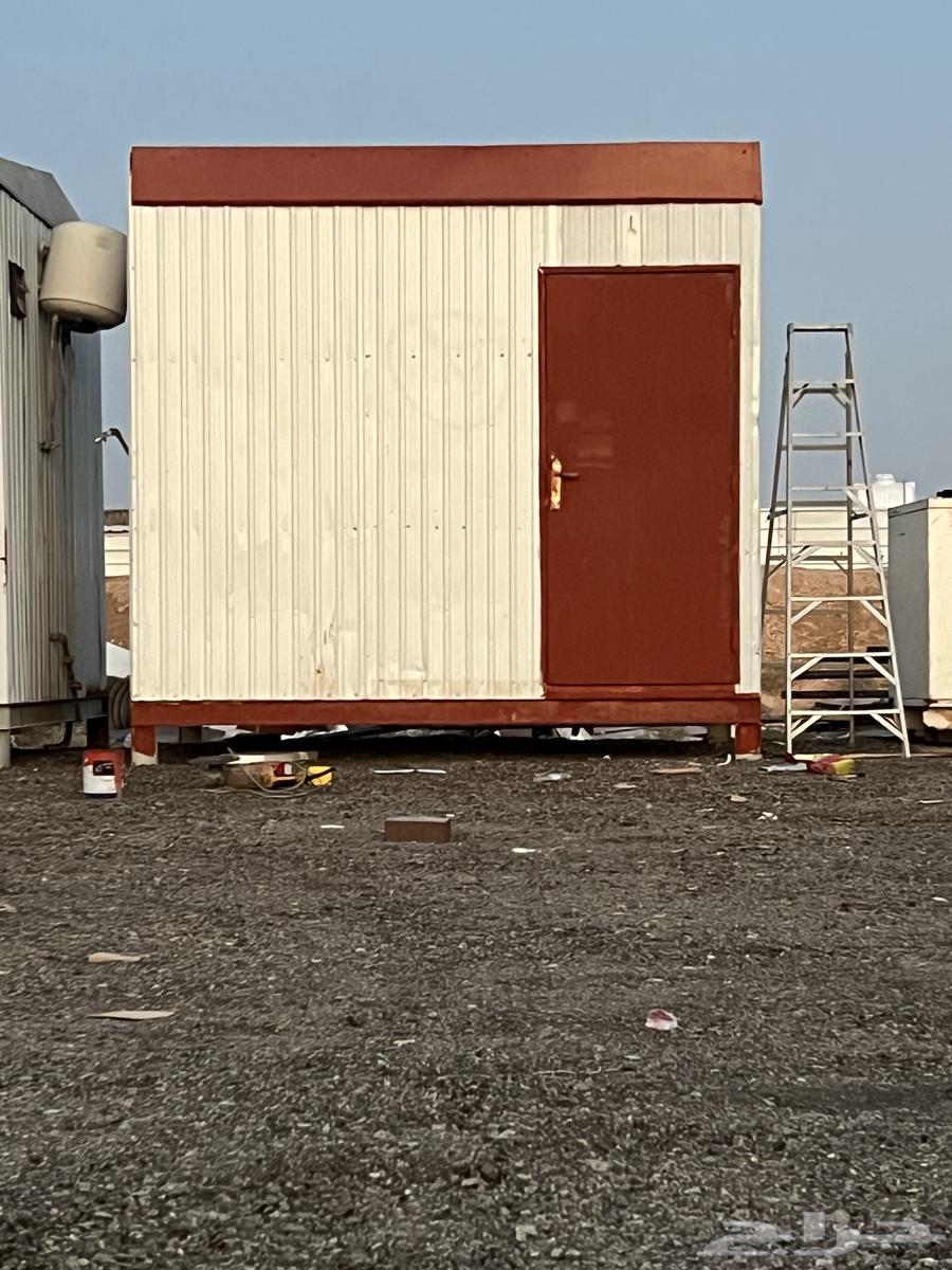 بركس للبيع يوجد جميع لمقاسات64545019580802110