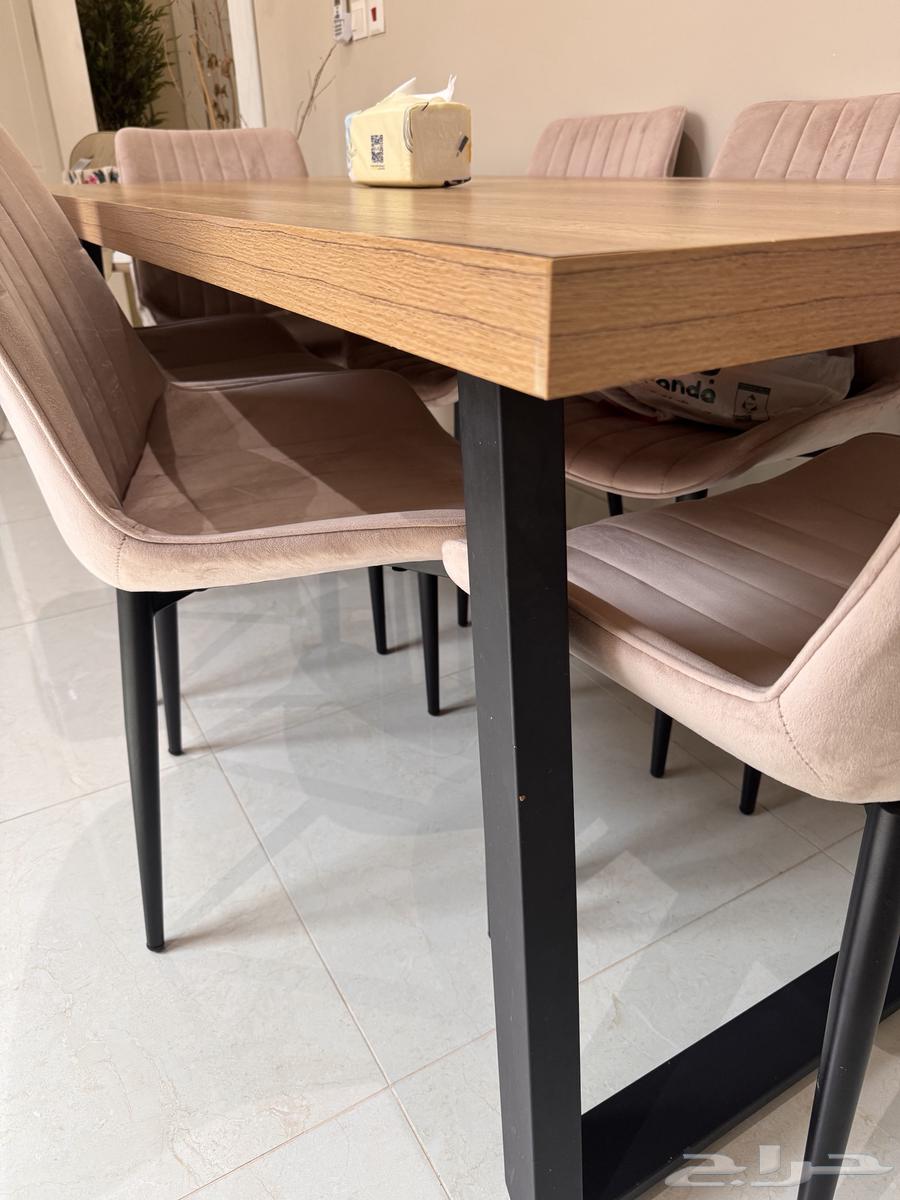 Dining table64547763075073113