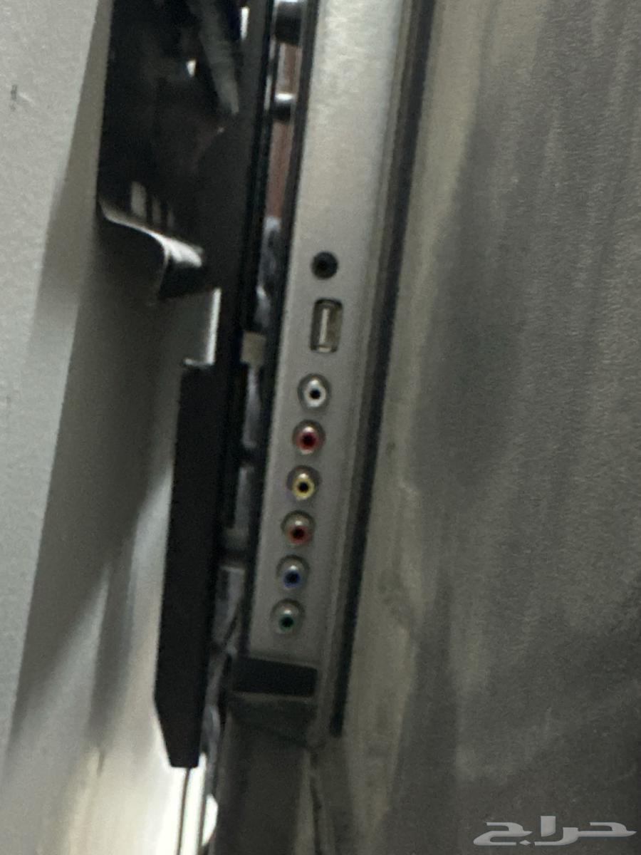 Riyadh, Al Nadim District64544481129729112