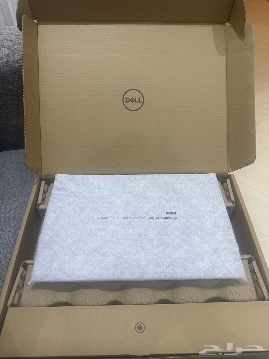 لابتوب i5 جيل 1364549303599617110