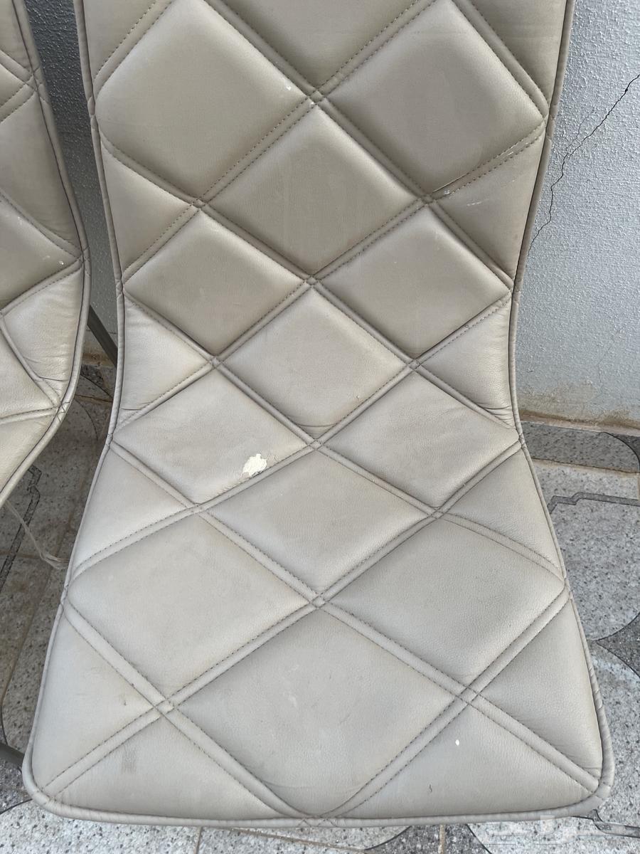 Dining table with 4 chairs64550097000193114