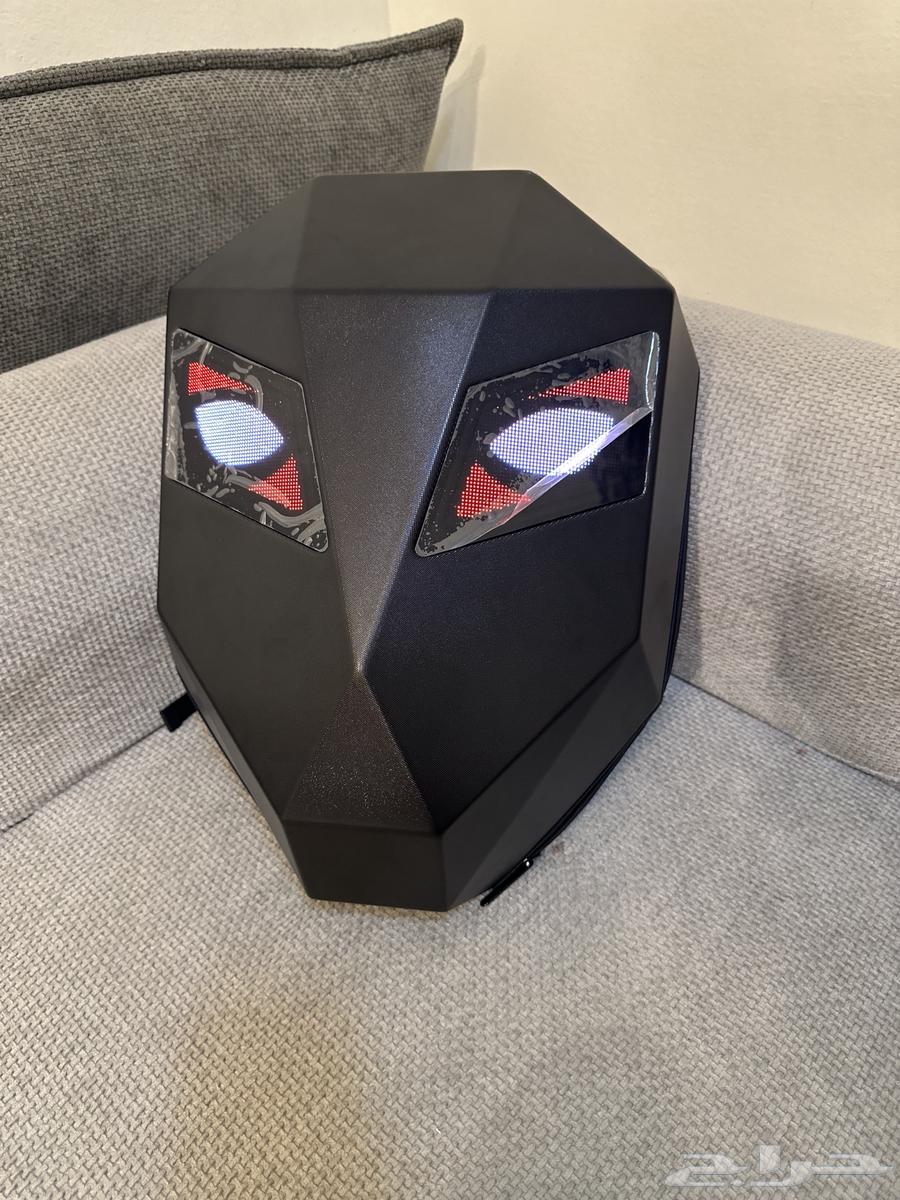 شنطه دباب64550633405698113