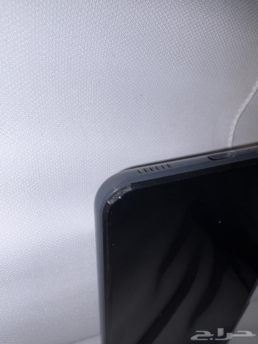 جوال سامسونق a23 للبيع64550132142979113