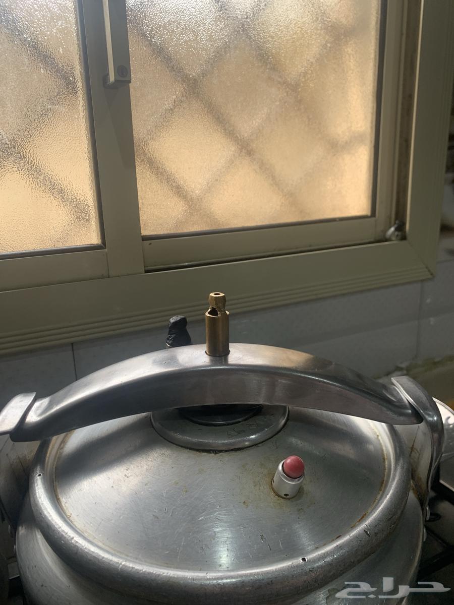 Mazghout Abu Dama'a64548392892801111