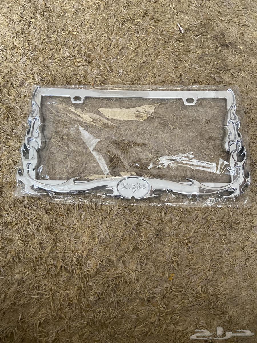 Canvas Frame64549036837635110