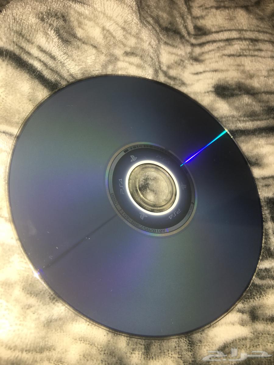 Two Minecraft and Crash Remake Tapes for the Three Realms64551018010753110