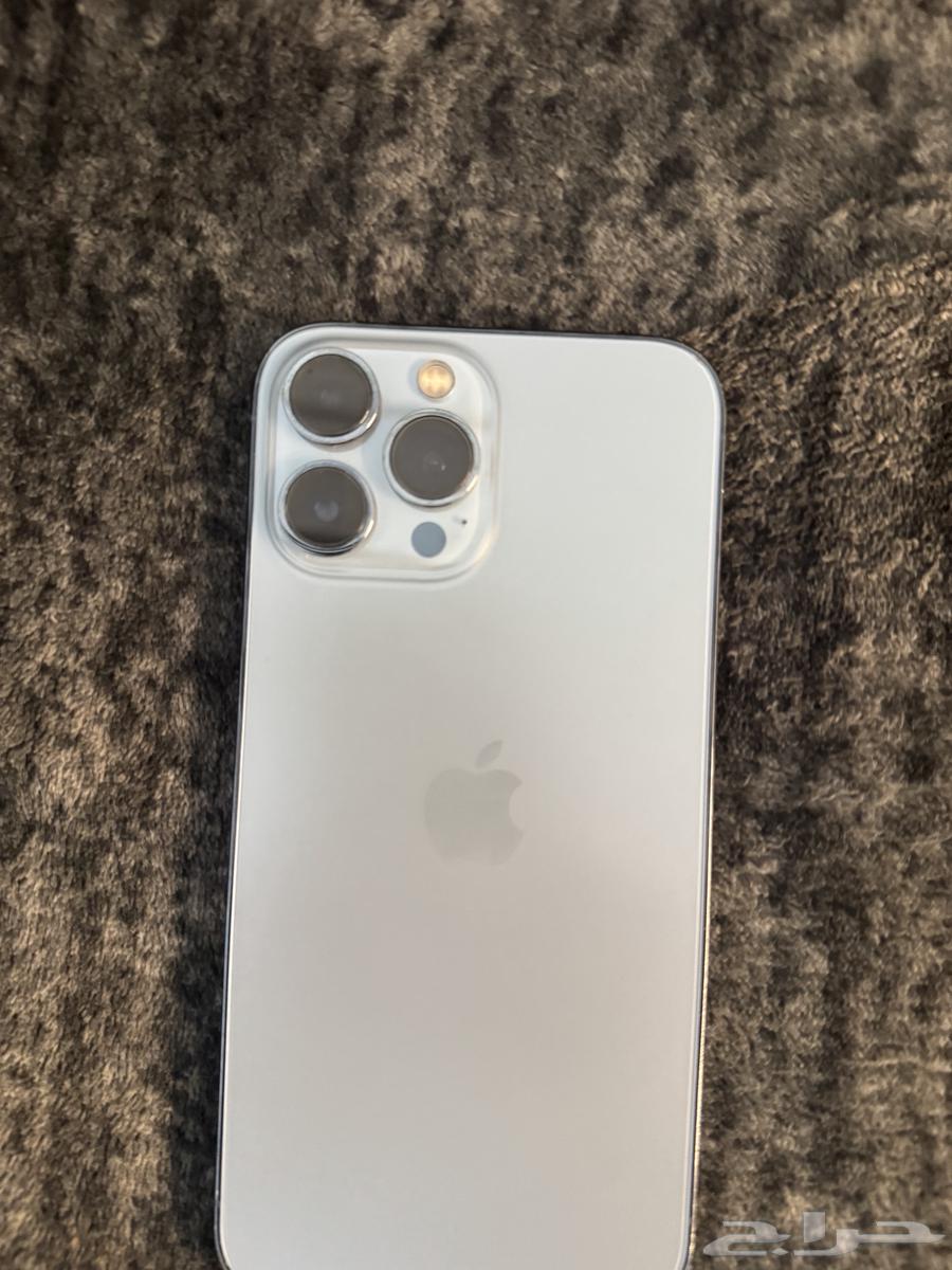 ايفون 13 برو ماكس64547916438019112