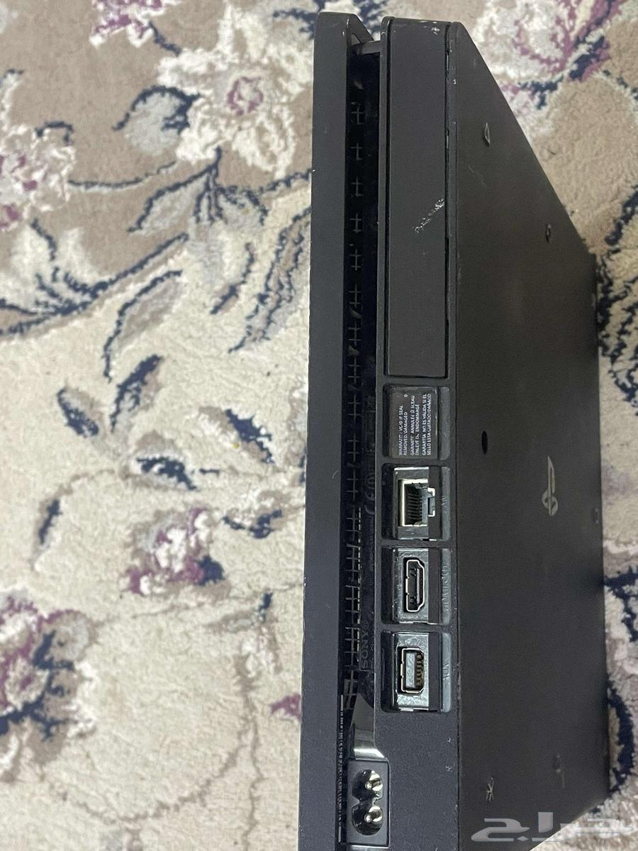 سوني 4 للبيع64548674226691112