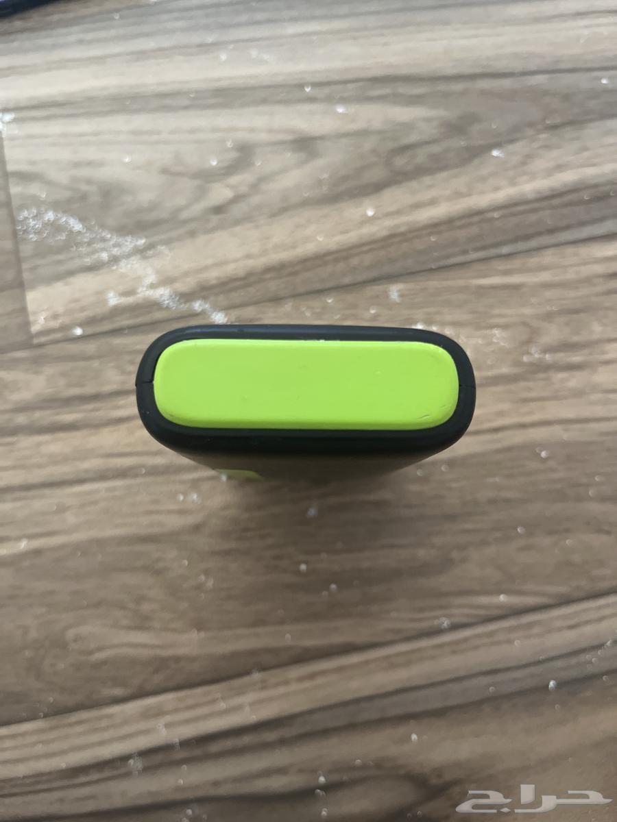 Portable charger64545701525250113
