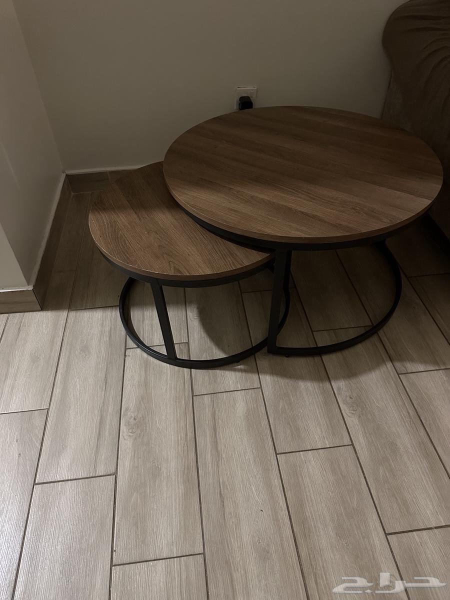 طاوله قهوه64549387813250110