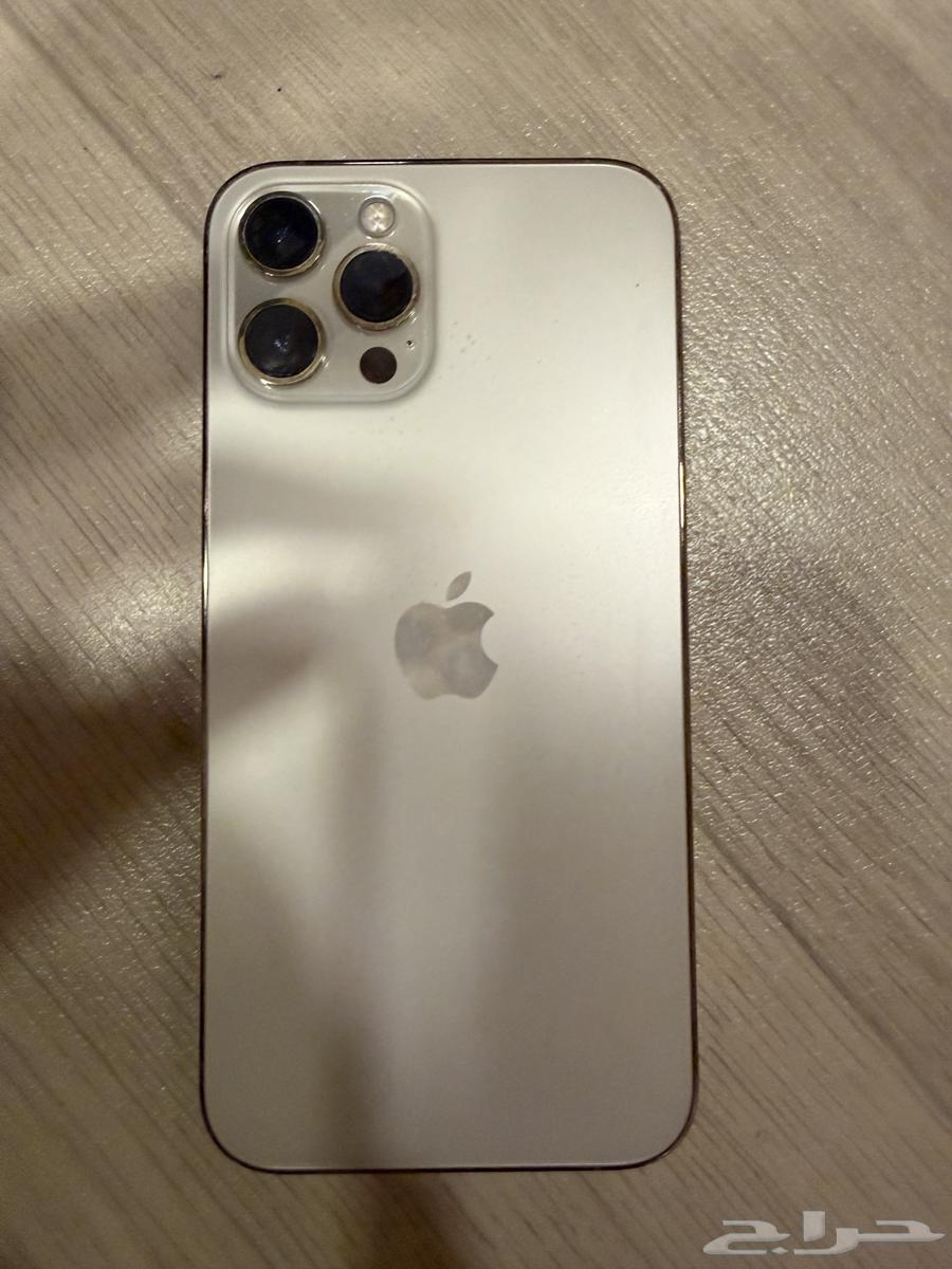 iPhone 12 Pro Max64551862469891111