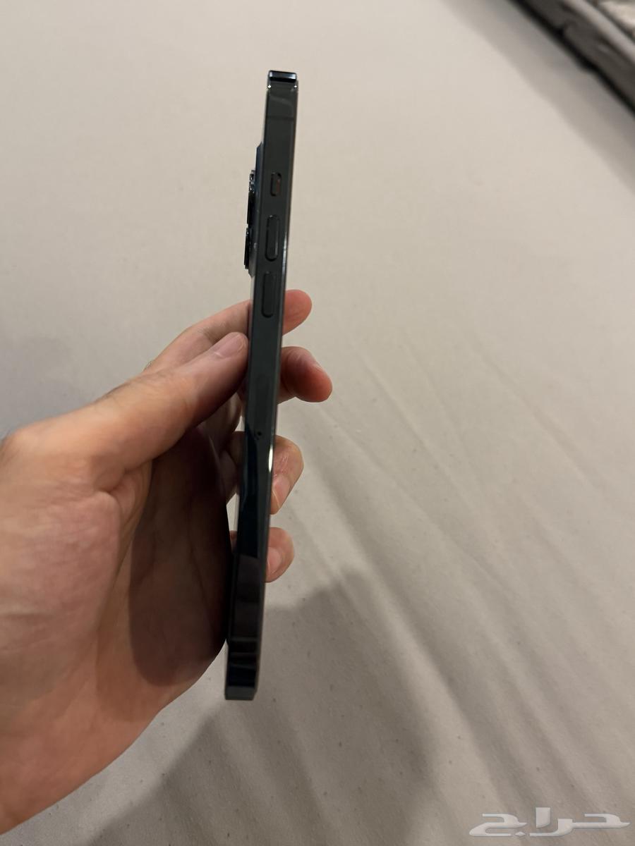 iPhone 12 Pro Max64551547212929110