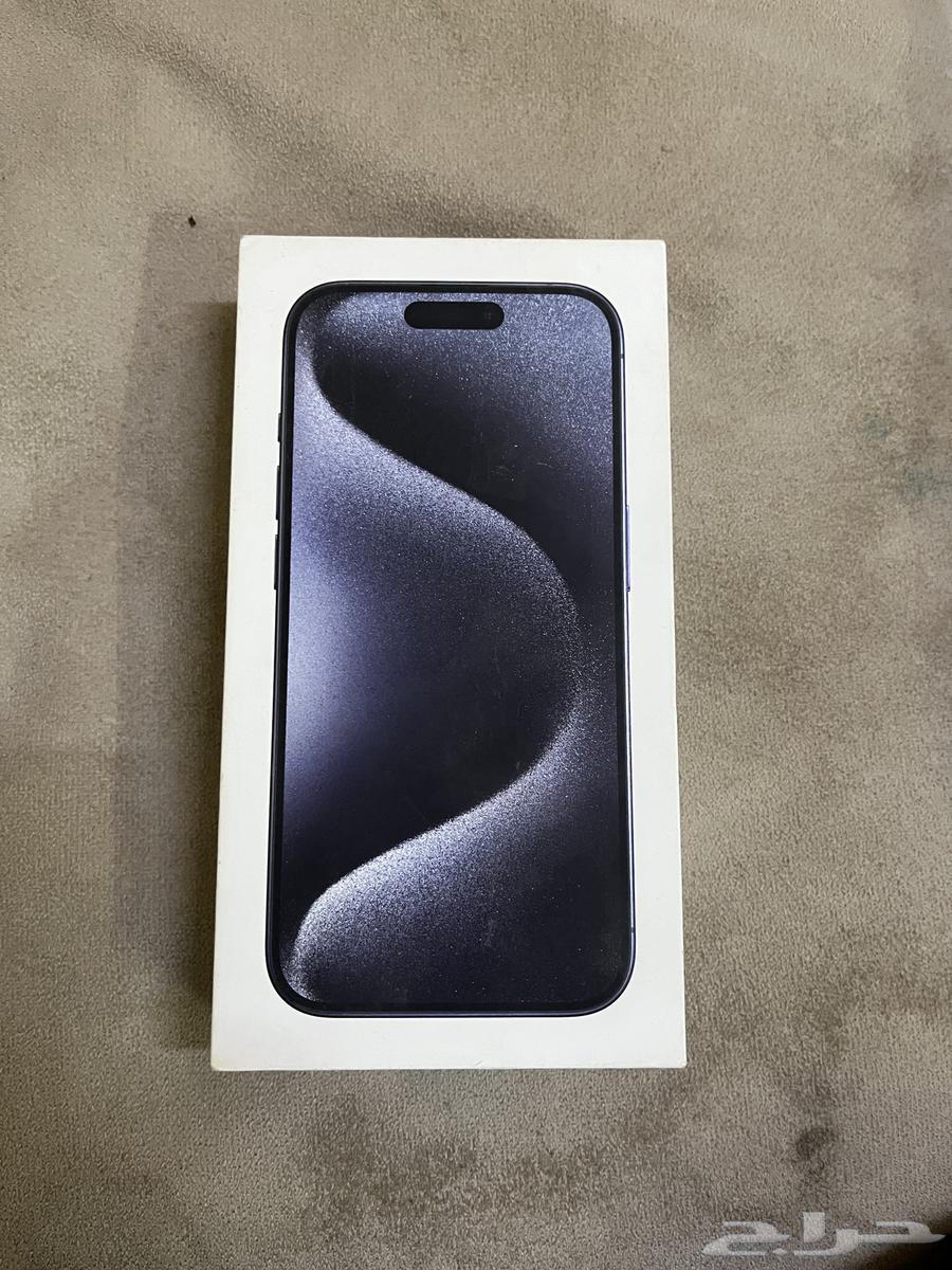 ايفون 15 برو 25664548967248898111