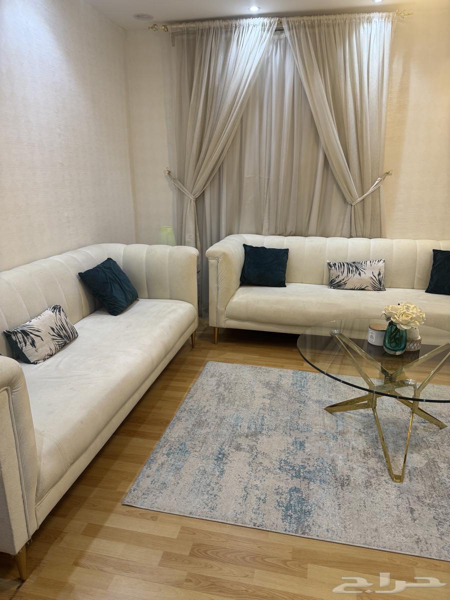 Sofa Set64552004825986112