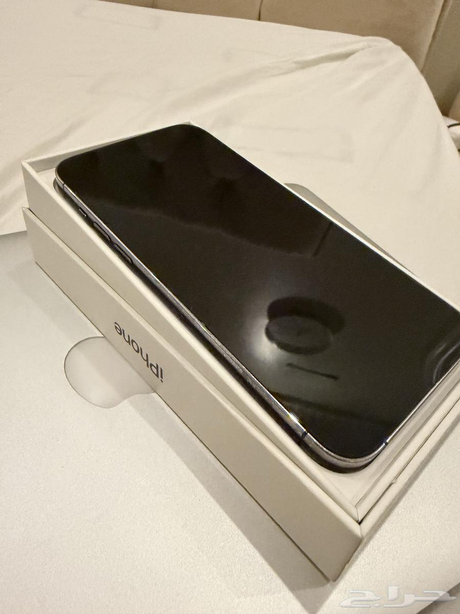 ايفون 14 برو ماكس بنفسجي 256g64548070246402112