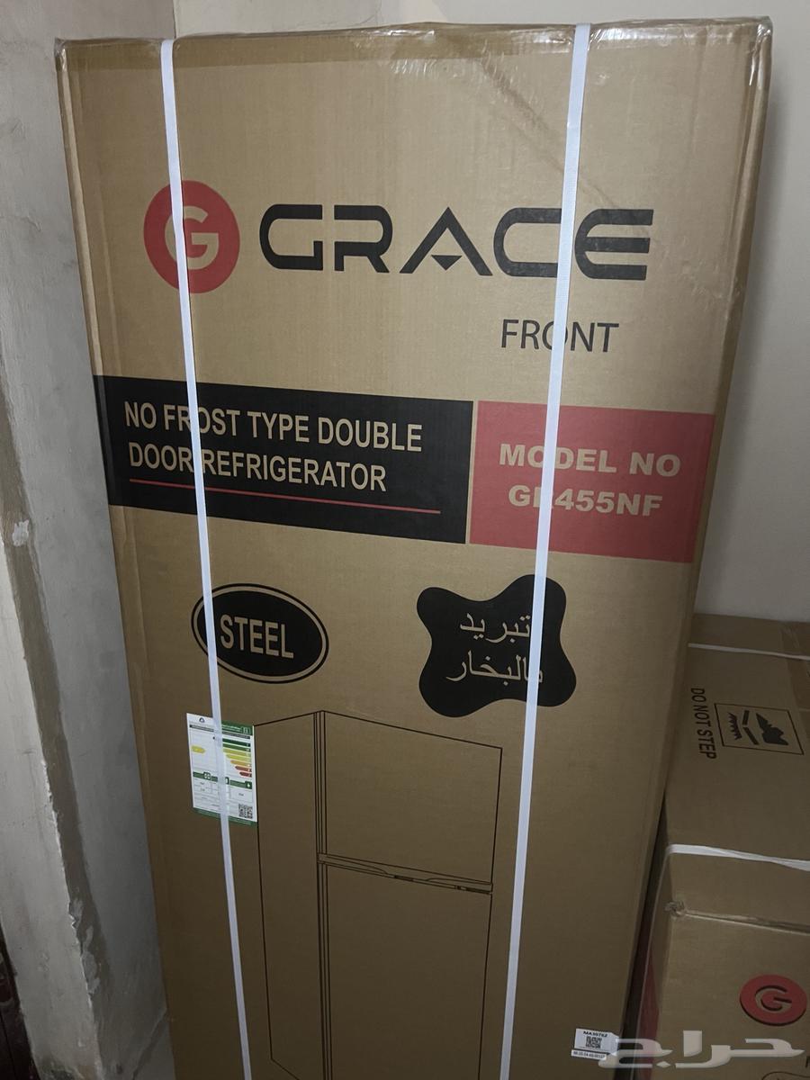 للبيع اجهزه منزليه64551618731011112