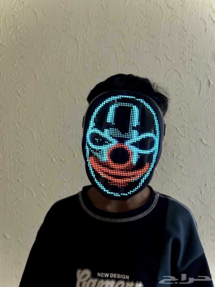 للبيع بالجملة تجهيزات احتفالات اليوم الوطني64551990596355112