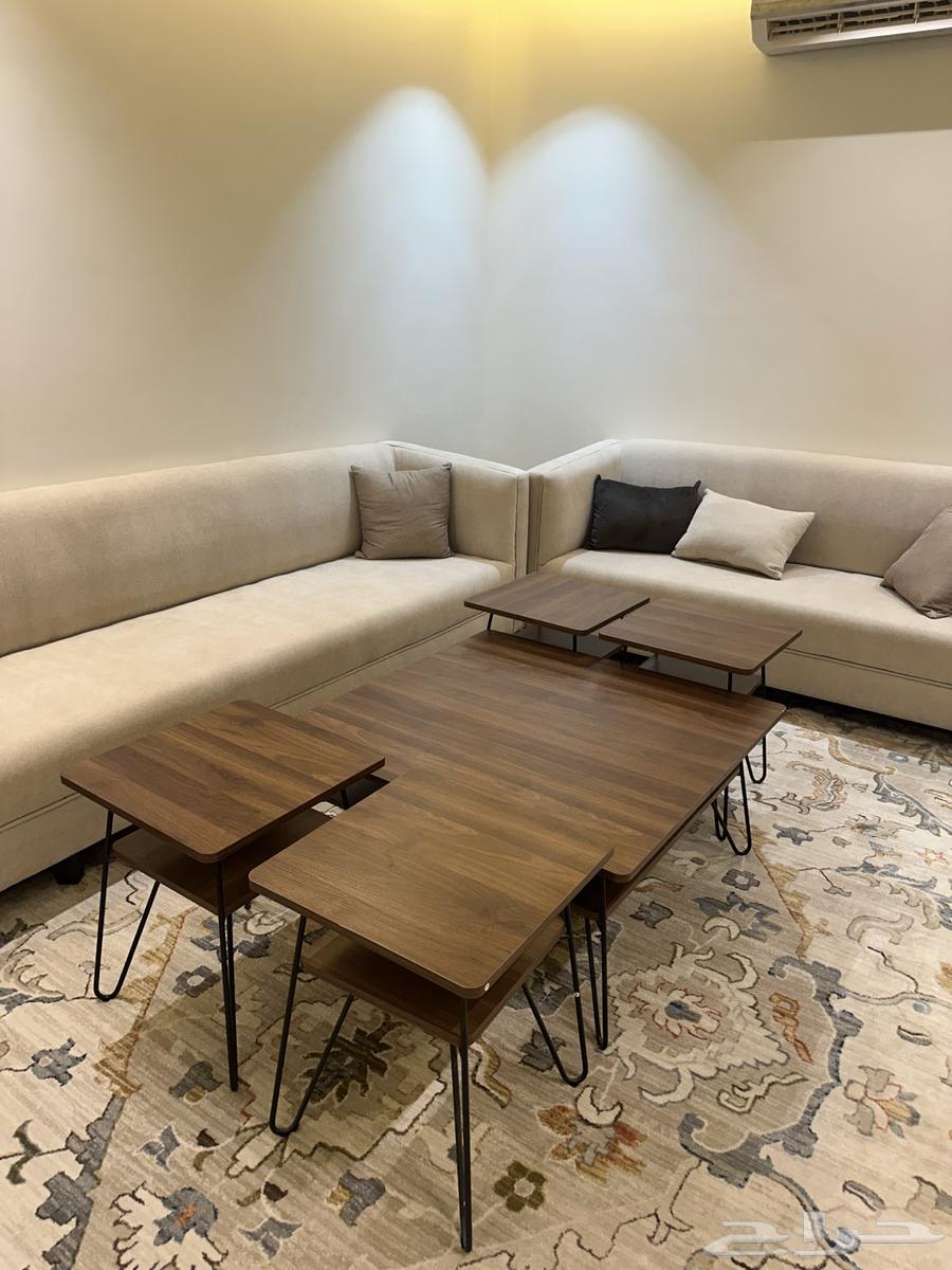 New tables for sale -64552675699458111