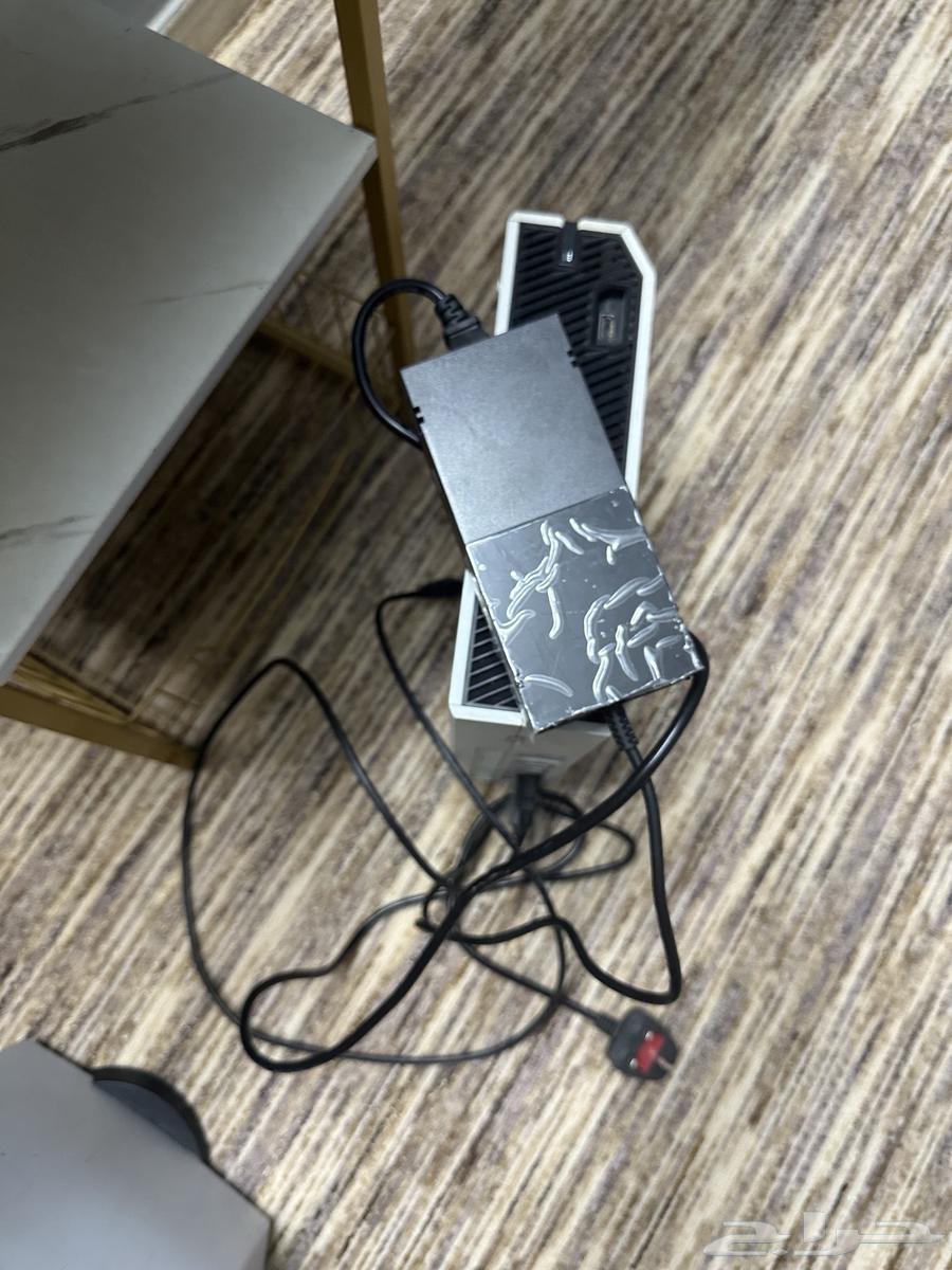 Xbox64551933718402110