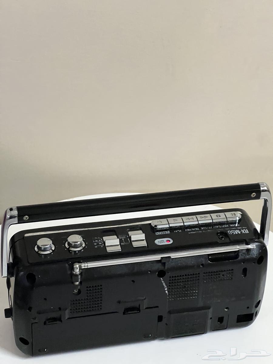 راديو ناشيونال64552505494787112