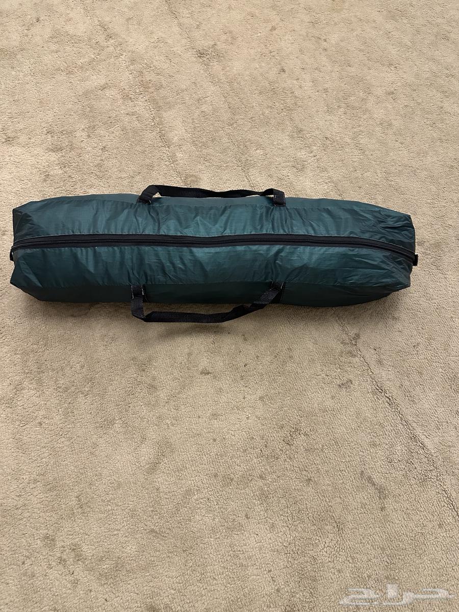 Tent64552816830979110