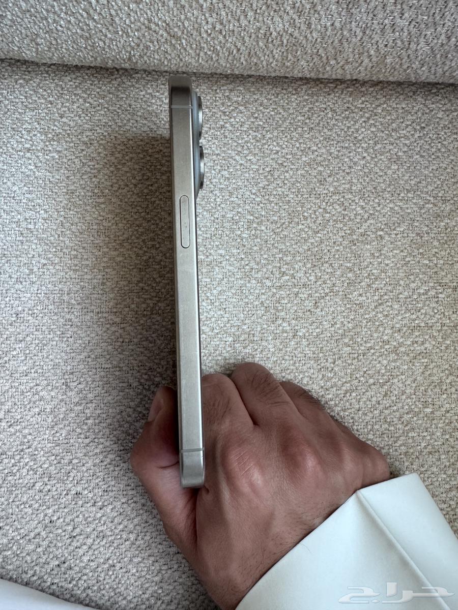 ايفون برو 1564546902154625112